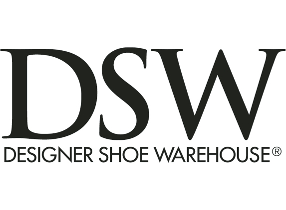 DSW Designer Shoe Warehouse - Iselin, NJ