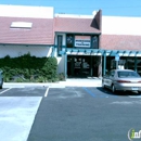 Fountain Valley Music - Musical Instruments