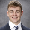 Edward Jones - Financial Advisor: Trevor C Oberg gallery