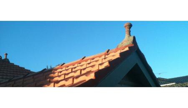 Kandy Roofing Contractors Pty Ltd - Glen Waverley, VIC