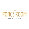 The Ponce Room Bar & Kitchen gallery