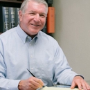 Duberg James S - Attorneys