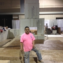Mike Murray Concrete Solutions - Ready Mixed Concrete