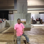 Mike Murray Concrete Solutions