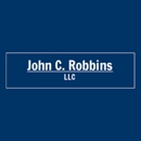John C Robbins, Attorney at Law - Attorneys