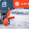 Ironhide Equipment gallery