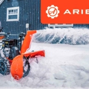 Ironhide Equipment - Industrial Equipment & Supplies
