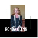 Glenn Ronda - Civil Litigation & Trial Law Attorneys