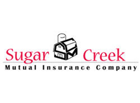 Sugar Creek Mutual Insurance Company - Elkhorn, WI