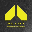 Alloy Personal Training Geneva - Personal Fitness Trainers
