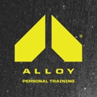 Alloy Personal Training Coppell