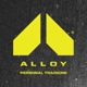 Alloy Personal Training Geneva