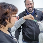 Crescenta Canada Pet Hospital