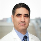 Dr. David Abayev, DO