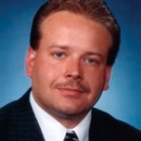 Jason Dietrich American Family Insurance - Insurance