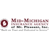 Mid-Michigan Insurance Agency of Mt. Pleasant, Inc gallery