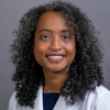 Vicky Prater, MD gallery