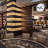 Planet Hollywood Resort & Casino gallery