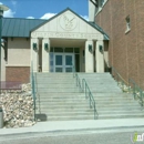 Gilpin County School District - School Districts