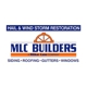 MLC Builders