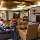 Aegis - Assisted Living Facilities