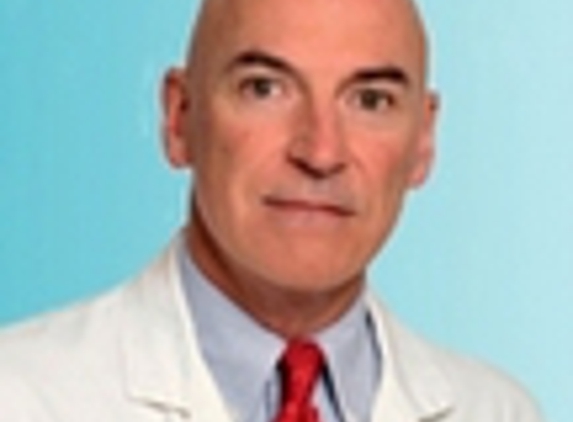 Dr. Robert Alan Nagourney, MD - Long Beach, CA