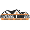 Advanced Roofing gallery
