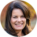 Guild Mortgage - Gina Clyburn - Mortgages