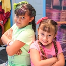 Pelitos Hair Salon For Kids & Adults - Beauty Salons