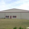 Robert Wallick Associates gallery