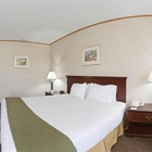 Comfort Inn & Suites Junction City - near Fort Riley