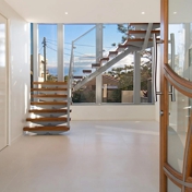 Gallery Image Number 4