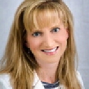 Rachel Wiese, MD - Physicians & Surgeons, Pediatrics