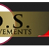 J. D. S. Improvements LLC gallery