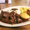 Shannon's Cafe gallery
