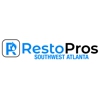 RestoPros of Southwest Atlanta gallery