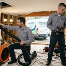 Duvall Safe Air Ducts - Air Conditioning Service & Repair