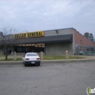 Dollar General