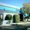 AW Contracting gallery