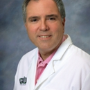 Duralde, Fernando A MD FACS - Physicians & Surgeons, Urology