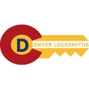 Denver Locksmiths Aurora - Locks & Locksmiths