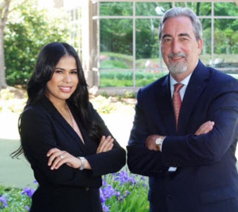 Lee Immigration Law Group - Alpharetta, GA