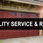 Truett Roofing