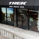 Trek Bicycle Upper East Side - Bicycle Shops