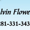 Alvin Flowers gallery