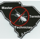 The Pest Force - Pest Control Services