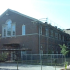 Winnetka Public School Nursery