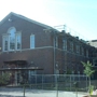 Winnetka Public School Nursery