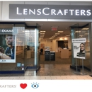 LensCrafters - Optical Goods