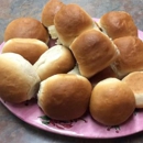 Henny Penny Cupcakes - Bakeries